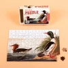 Ditverzinjeniet Puzzels|Vogels mini puzzel 150 stukjes