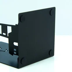 Ditverzinjeniet Boekensteunen|Vuurtoren boekensteun