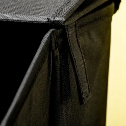 Ditverzinjeniet Retro|Wasmachine wasmand