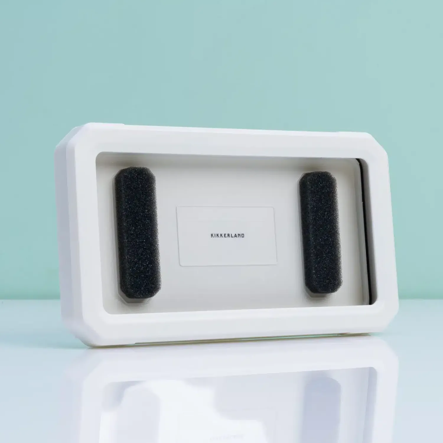 Ditverzinjeniet Badkamer|Waterdichte douche telefoonhouder