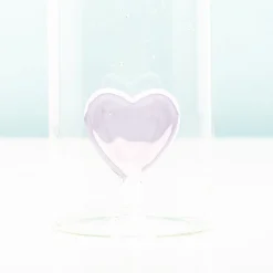 Ditverzinjeniet Duurzaam|Waterfles