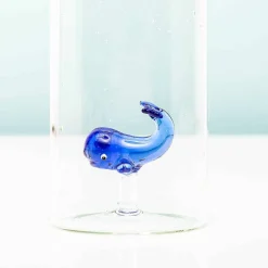 Ditverzinjeniet Duurzaam|Waterfles