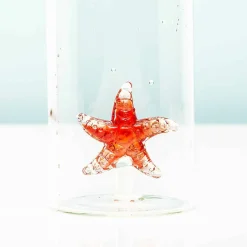 Ditverzinjeniet Duurzaam|Waterfles