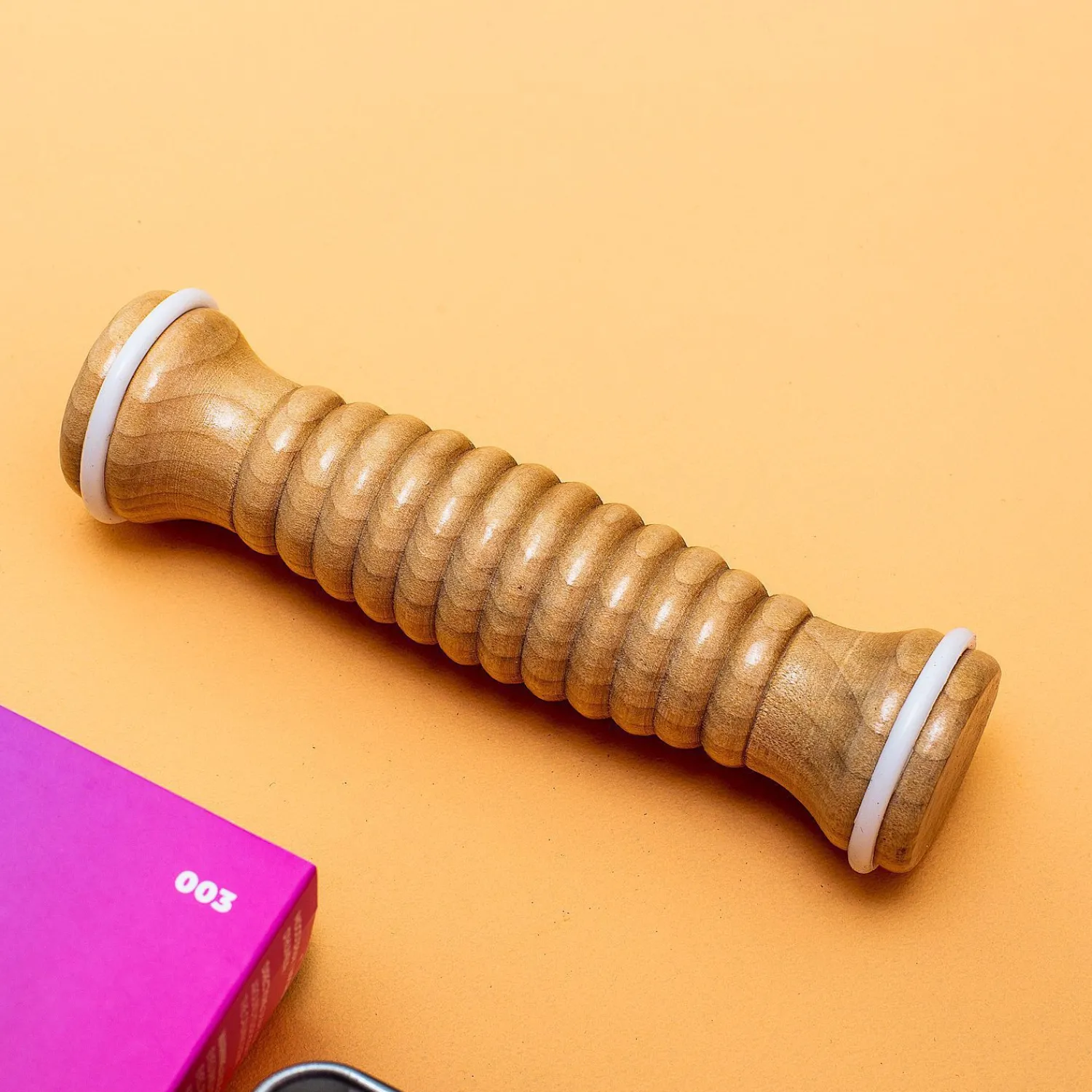 Ditverzinjeniet Mindfulness|Wellness blik