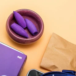 Ditverzinjeniet Mindfulness|Wellness blik