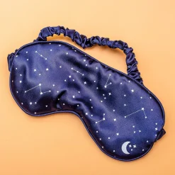 Ditverzinjeniet Mindfulness|Wellness blik