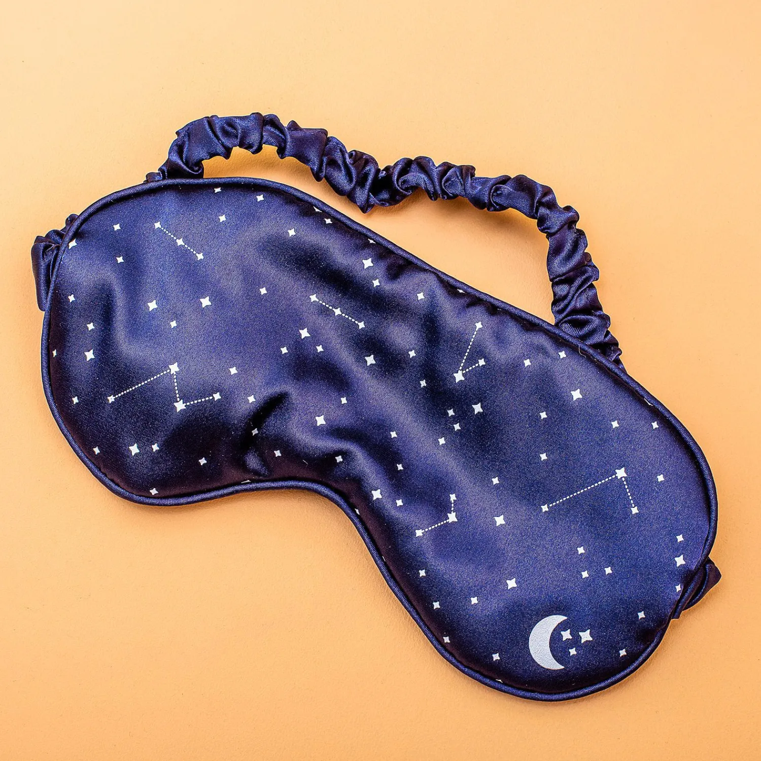 Ditverzinjeniet Mindfulness|Wellness blik