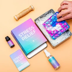 Ditverzinjeniet Mindfulness|Wellness blik