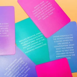 Ditverzinjeniet Mindfulness|Wellness blik