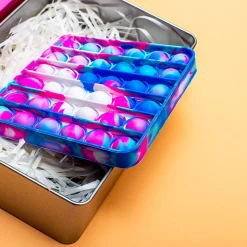 Ditverzinjeniet Mindfulness|Wellness blik