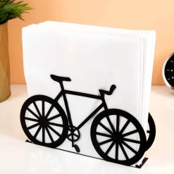 Ditverzinjeniet Sport|Wielren servethouder