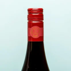 Ditverzinjeniet Wijnflessen|Wijnfles Fijne Vaderdag