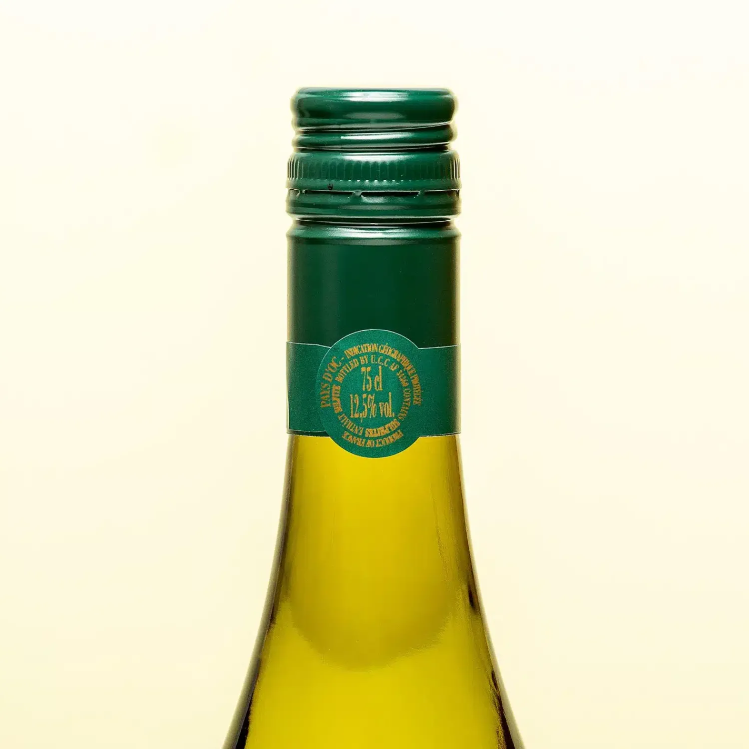 Ditverzinjeniet Wijnflessen|Wijnfles Fijne Vaderdag