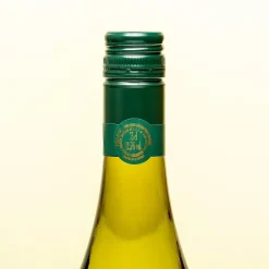 Ditverzinjeniet Wijnflessen|Borrelen|Wijnfles Opgever pensioen