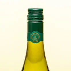 Ditverzinjeniet Wijnflessen|Borrelen|Wijnfles This mom needs wine