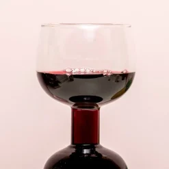 Ditverzinjeniet Mokken & Glazen|Borrelen|Wijnfles Wijnglas