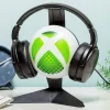 Ditverzinjeniet Gaming|Xbox Koptelefoonstandaard met lamp