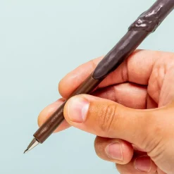 Ditverzinjeniet Gaming|Xbox Koptelefoonstandaard met lamp