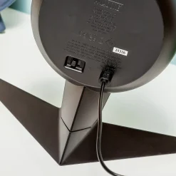 Ditverzinjeniet Gaming|Xbox Koptelefoonstandaard met lamp