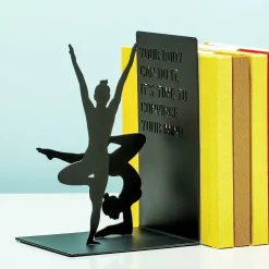 Ditverzinjeniet Boekensteunen|Sport|Yoga boekensteun