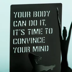 Ditverzinjeniet Boekensteunen|Sport|Yoga boekensteun