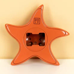 Ditverzinjeniet Flesopeners|Zeester flesopener